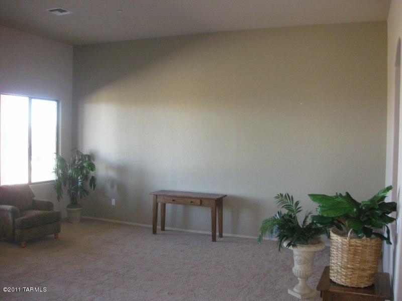 16997 S Rustling Leaf, Vail, AZ 85641 photo 8