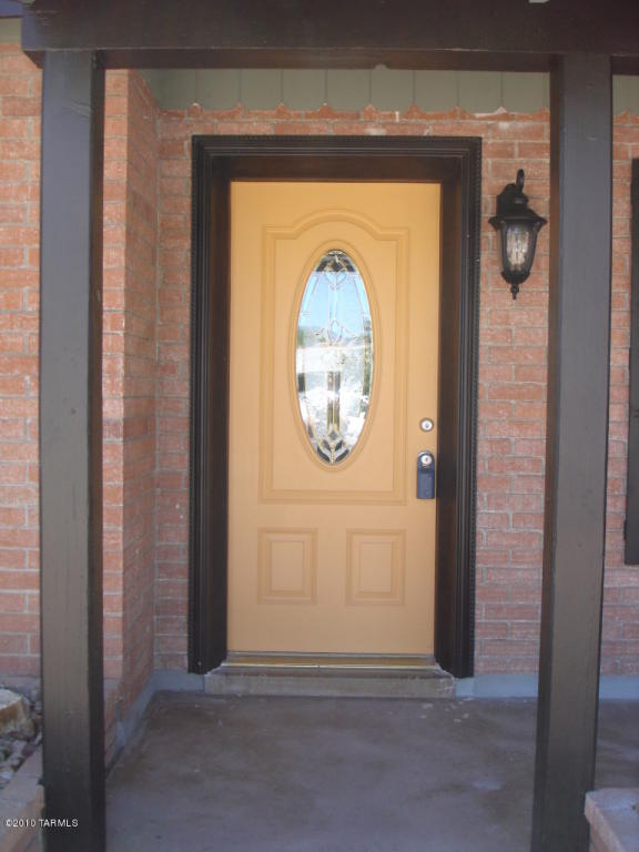 5220 E 7th St, Tucson, AZ 85711 photo 4