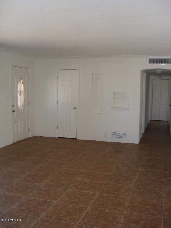 5220 E 7th St, Tucson, AZ 85711 photo 15