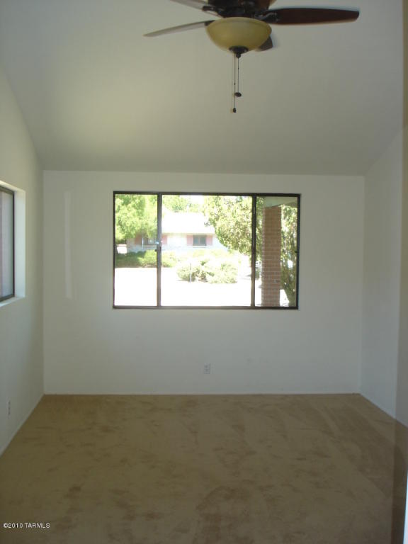 5220 E 7th St, Tucson, AZ 85711 photo 16