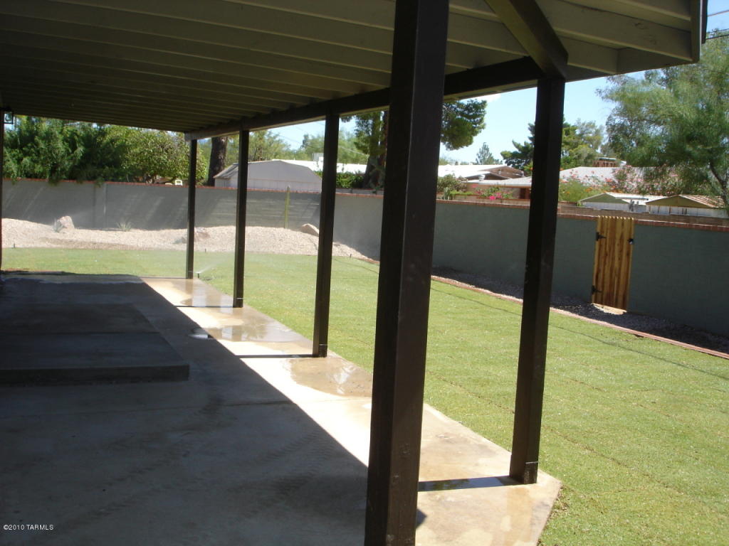 5220 E 7th St, Tucson, AZ 85711 photo 17
