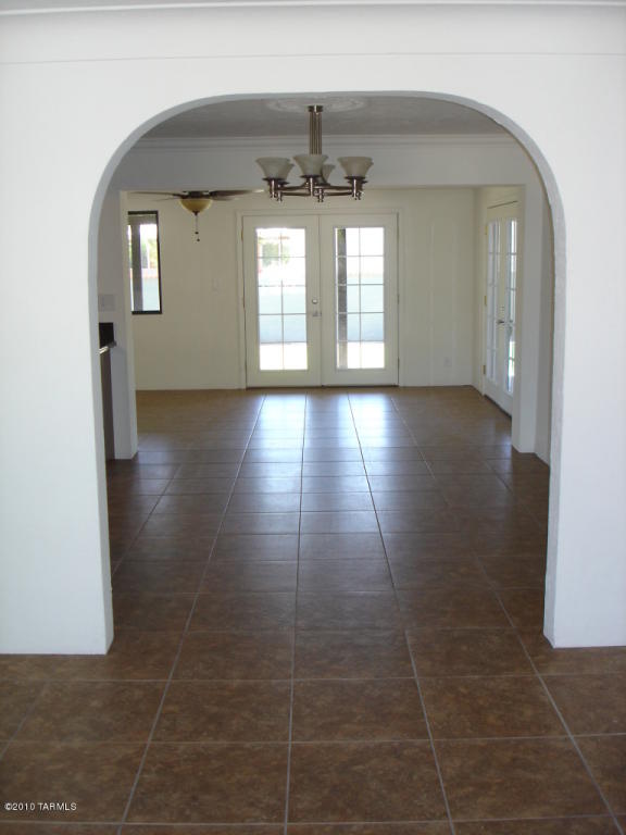 5220 E 7th St, Tucson, AZ 85711 photo 11