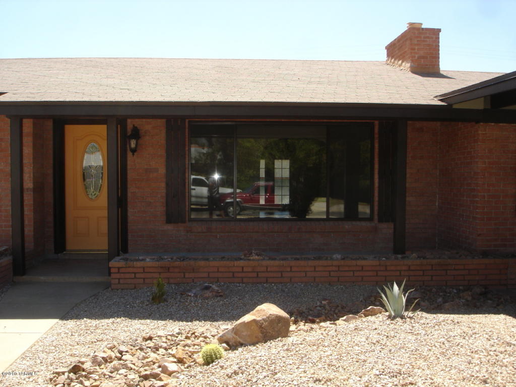 5220 E 7th St, Tucson, AZ 85711 photo 20