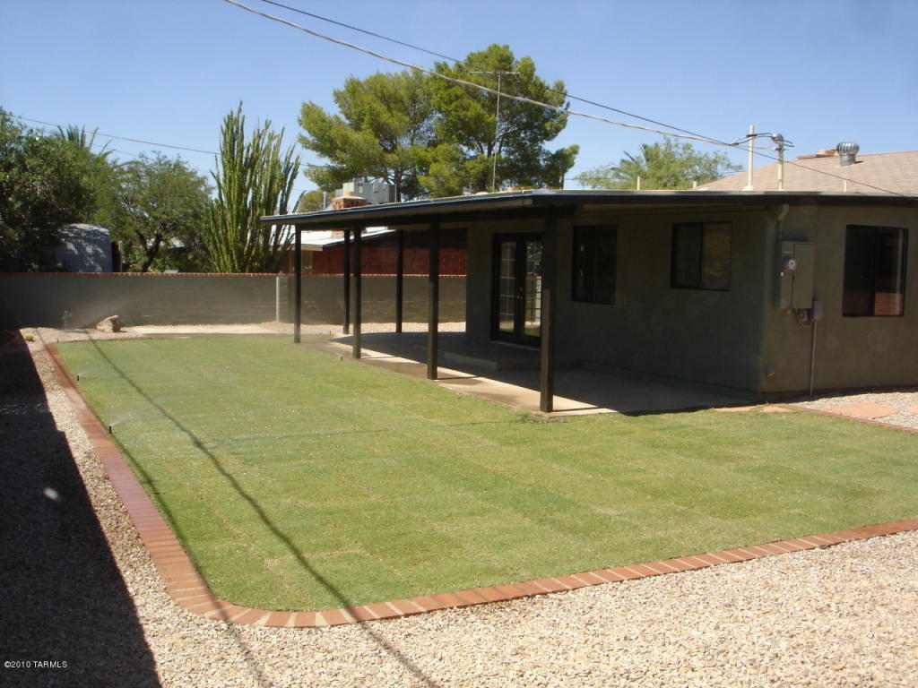 5220 E 7th St, Tucson, AZ 85711 photo 13