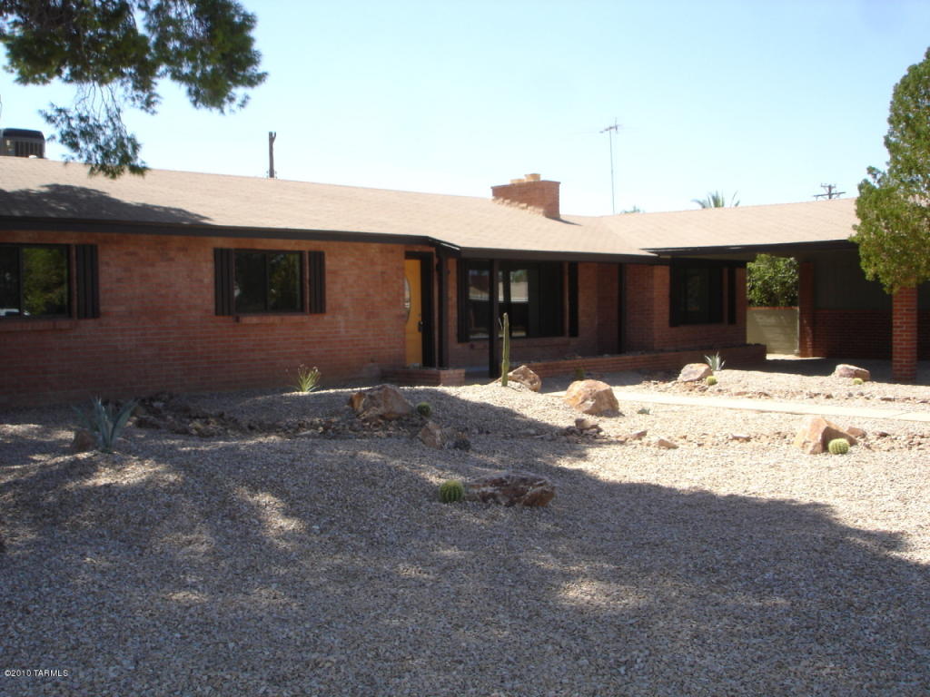 5220 E 7th St, Tucson, AZ 85711 photo 3