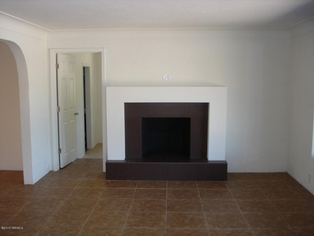 5220 E 7th St, Tucson, AZ 85711 photo 7