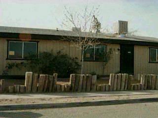40 E Palmas Pl, Tucson, AZ 85706 photo 1