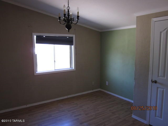937 E Trinity Ter, Tucson, AZ 85756 photo 9