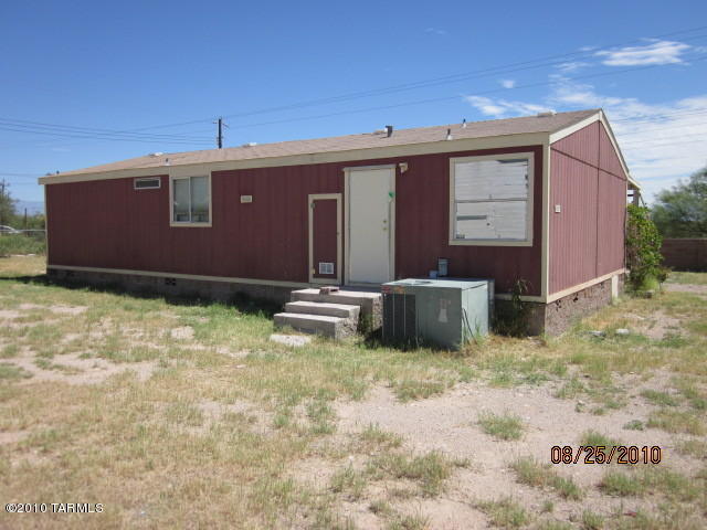 937 E Trinity Ter, Tucson, AZ 85756 photo 3