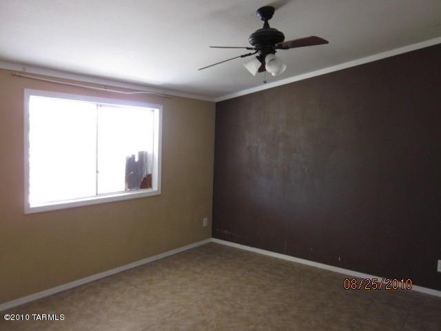937 E Trinity Ter, Tucson, AZ 85756 photo 7