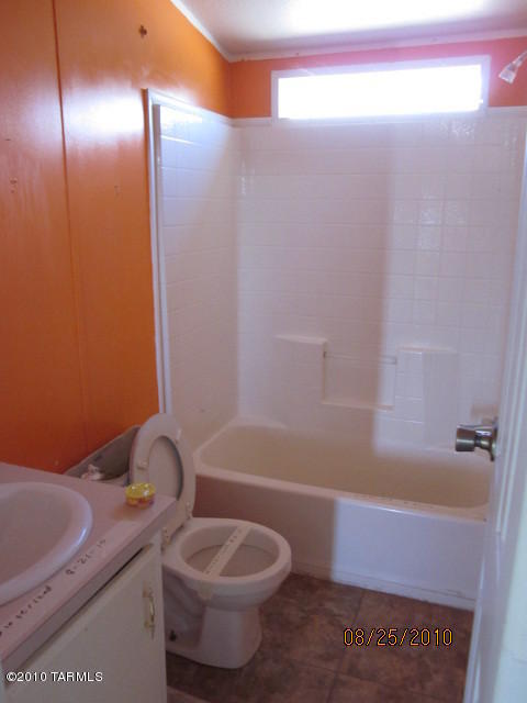 937 E Trinity Ter, Tucson, AZ 85756 photo 11