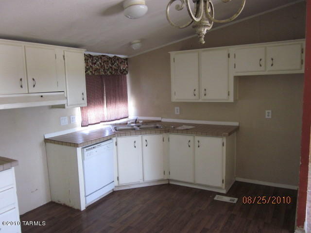 937 E Trinity Ter, Tucson, AZ 85756 photo 6