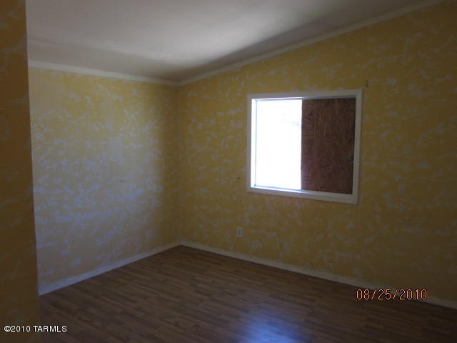 937 E Trinity Ter, Tucson, AZ 85756 photo 10