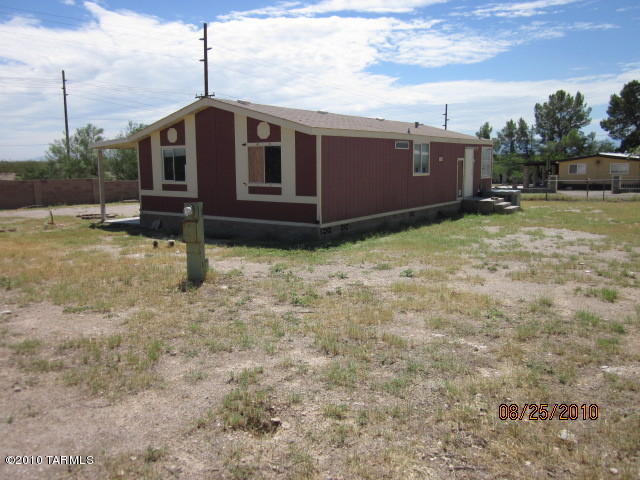 937 E Trinity Ter, Tucson, AZ 85756 photo 2