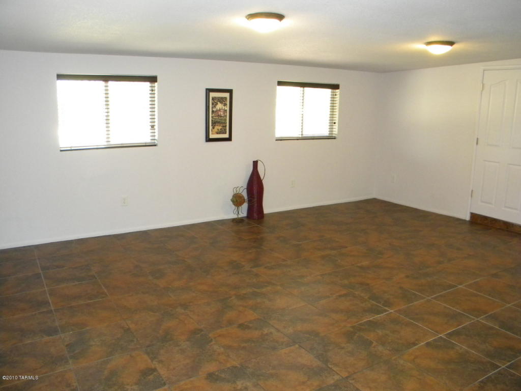 4775 E 3rd St, Tucson, AZ 85711 photo 5