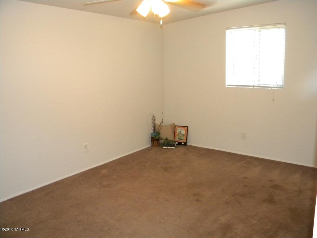 4775 E 3rd St, Tucson, AZ 85711 photo 11