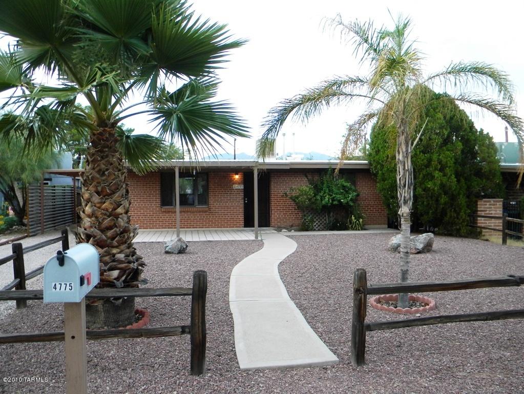 4775 E 3rd St, Tucson, AZ 85711 photo 1