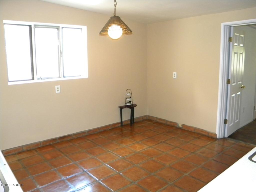 4775 E 3rd St, Tucson, AZ 85711 photo 9