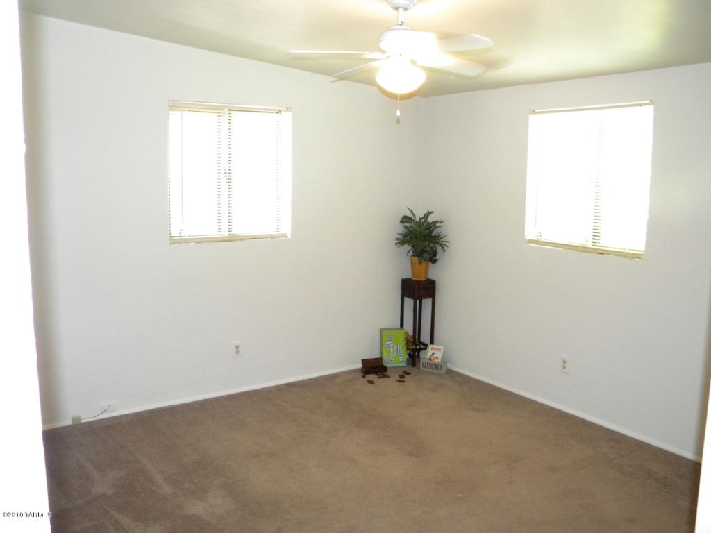 4775 E 3rd St, Tucson, AZ 85711 photo 12