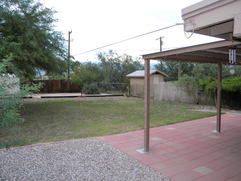 4775 E 3rd St, Tucson, AZ 85711 photo 6