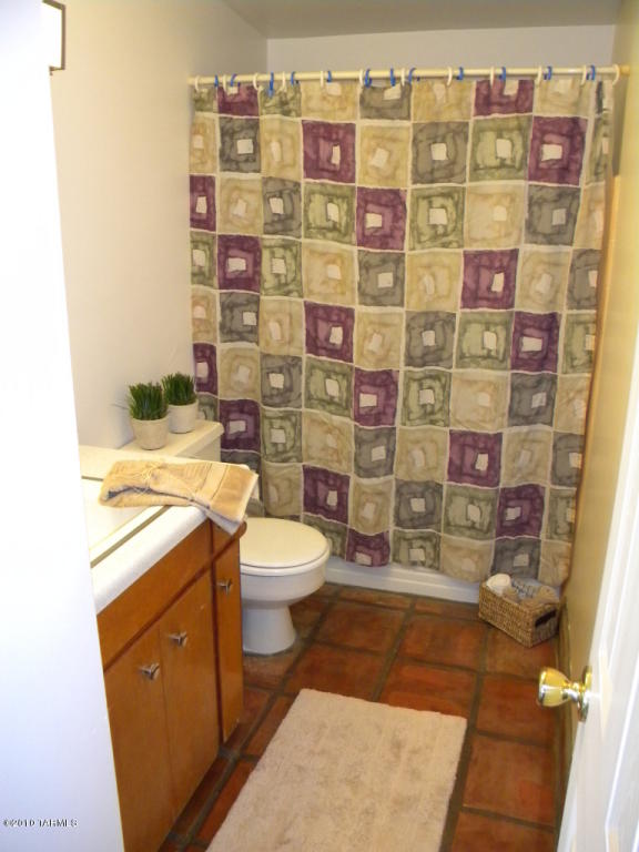 4775 E 3rd St, Tucson, AZ 85711 photo 10