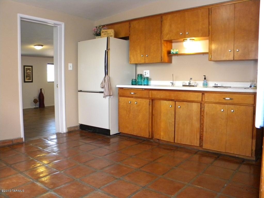 4775 E 3rd St, Tucson, AZ 85711 photo 3