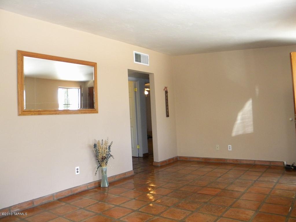 4775 E 3rd St, Tucson, AZ 85711 photo 8