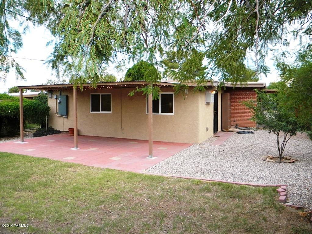 4775 E 3rd St, Tucson, AZ 85711 photo 2