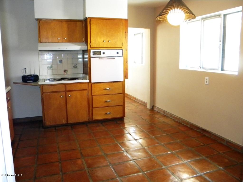 4775 E 3rd St, Tucson, AZ 85711 photo 7