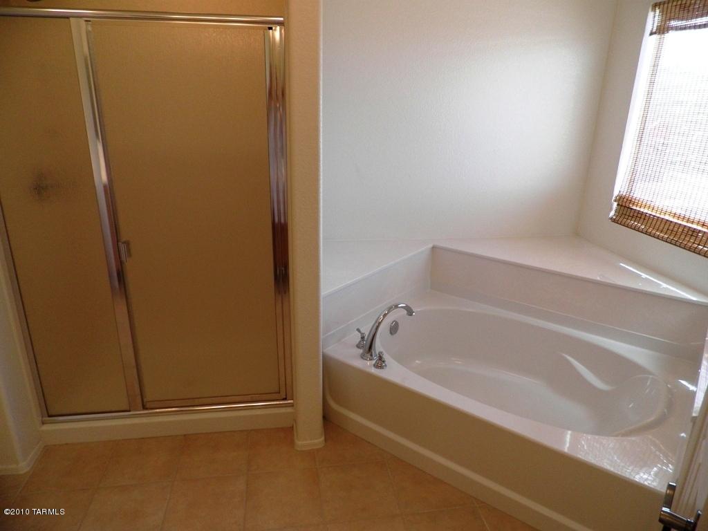 1006 S Seldon Pl, Vail, AZ 85641 photo 40