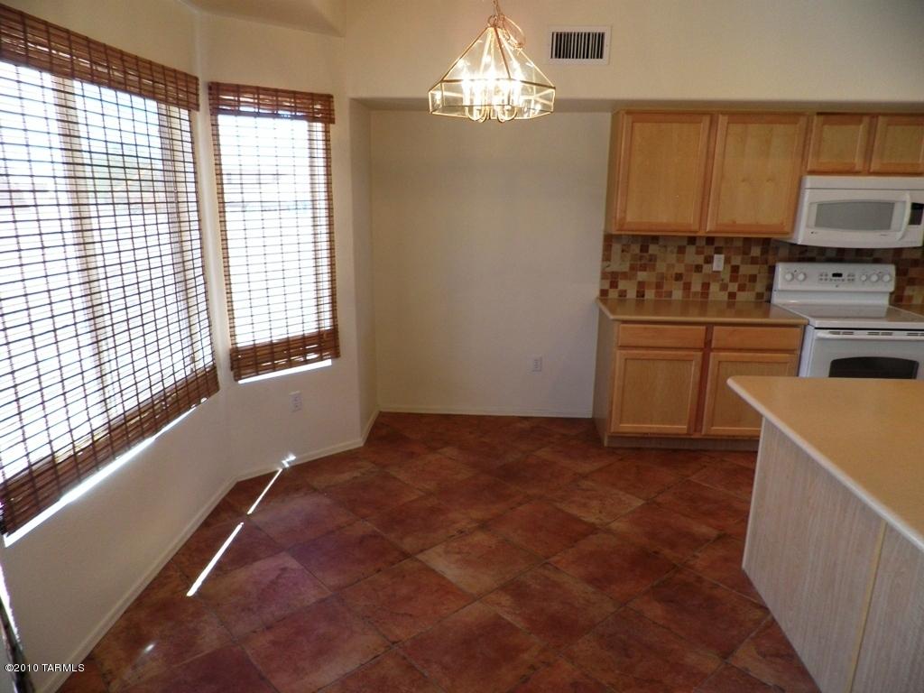 1006 S Seldon Pl, Vail, AZ 85641 photo 30