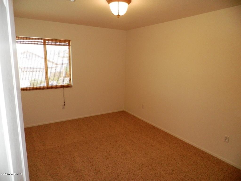 1006 S Seldon Pl, Vail, AZ 85641 photo 36
