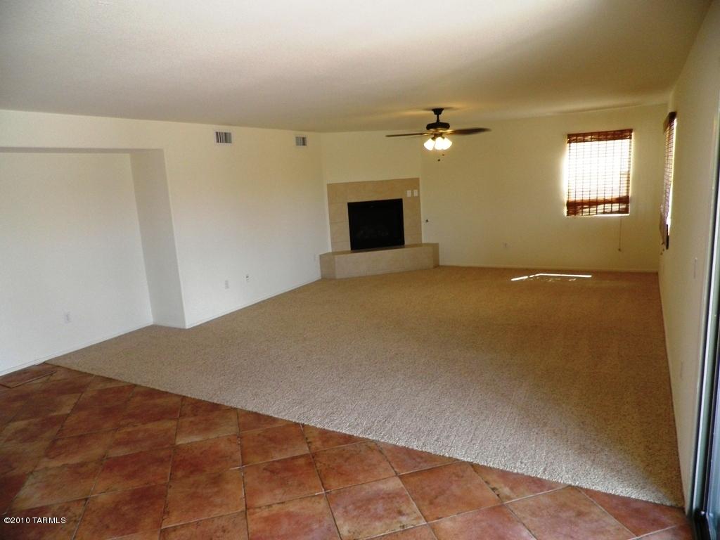 1006 S Seldon Pl, Vail, AZ 85641 photo 31