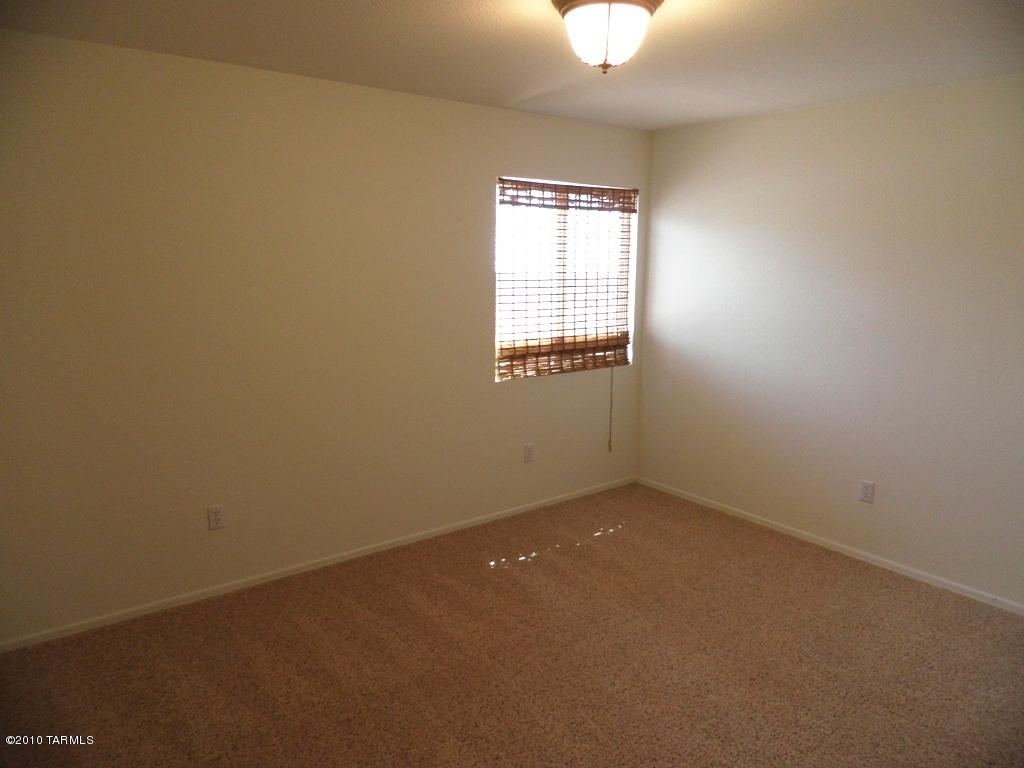 1006 S Seldon Pl, Vail, AZ 85641 photo 35