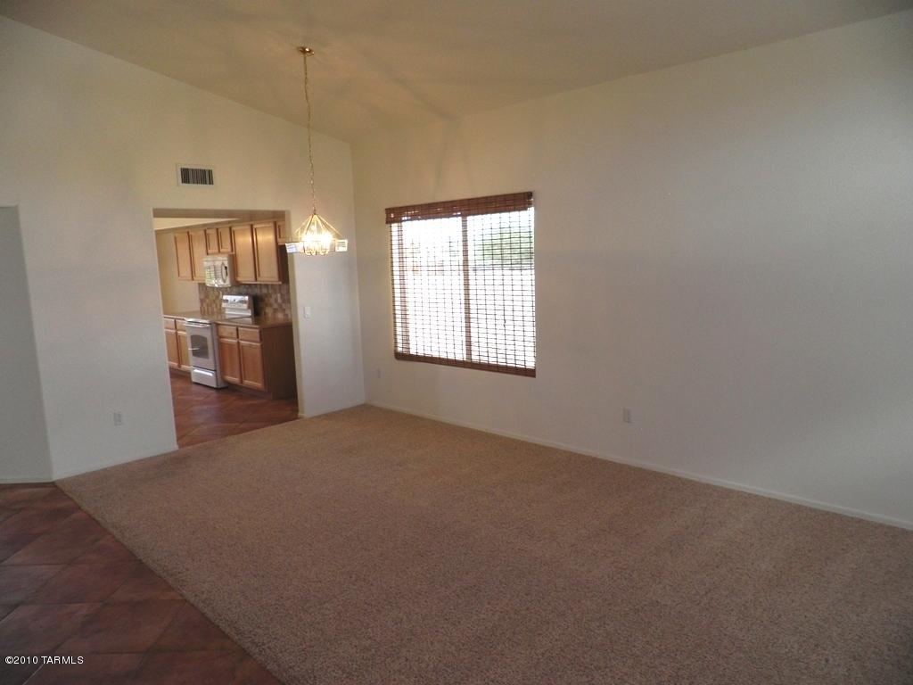 1006 S Seldon Pl, Vail, AZ 85641 photo 13