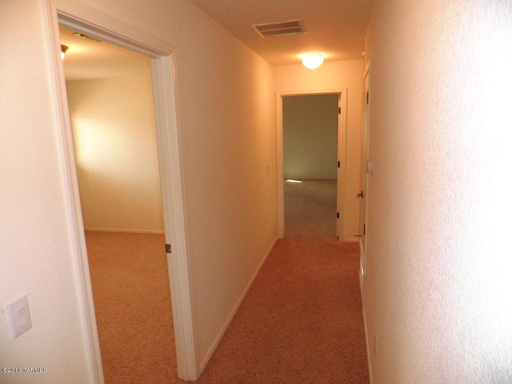 1006 S Seldon Pl, Vail, AZ 85641 photo 33