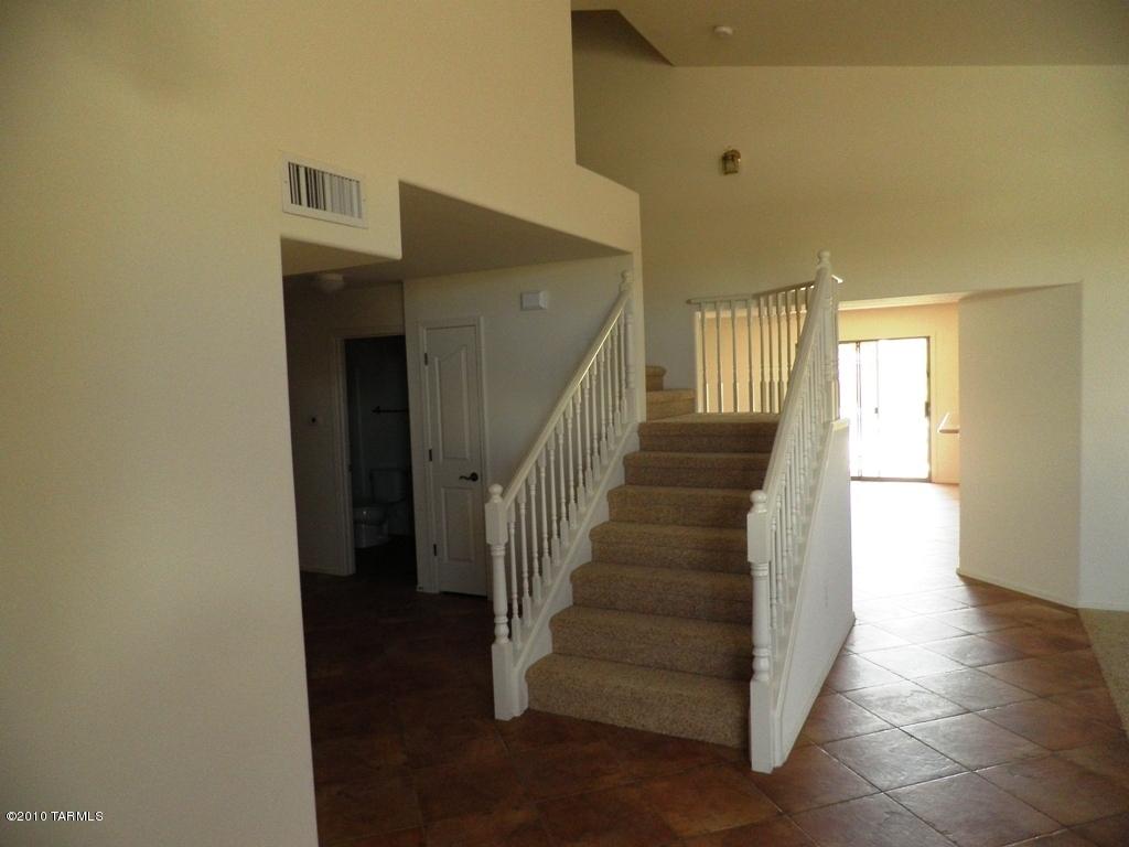 1006 S Seldon Pl, Vail, AZ 85641 photo 17