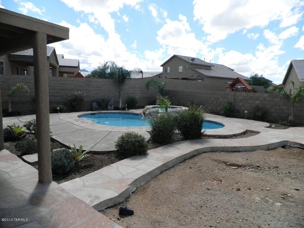 1006 S Seldon Pl, Vail, AZ 85641 photo 6