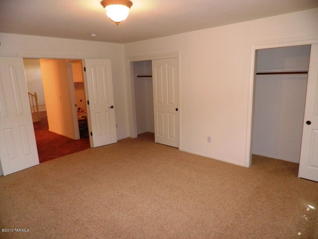 1006 S Seldon Pl, Vail, AZ 85641 photo 21