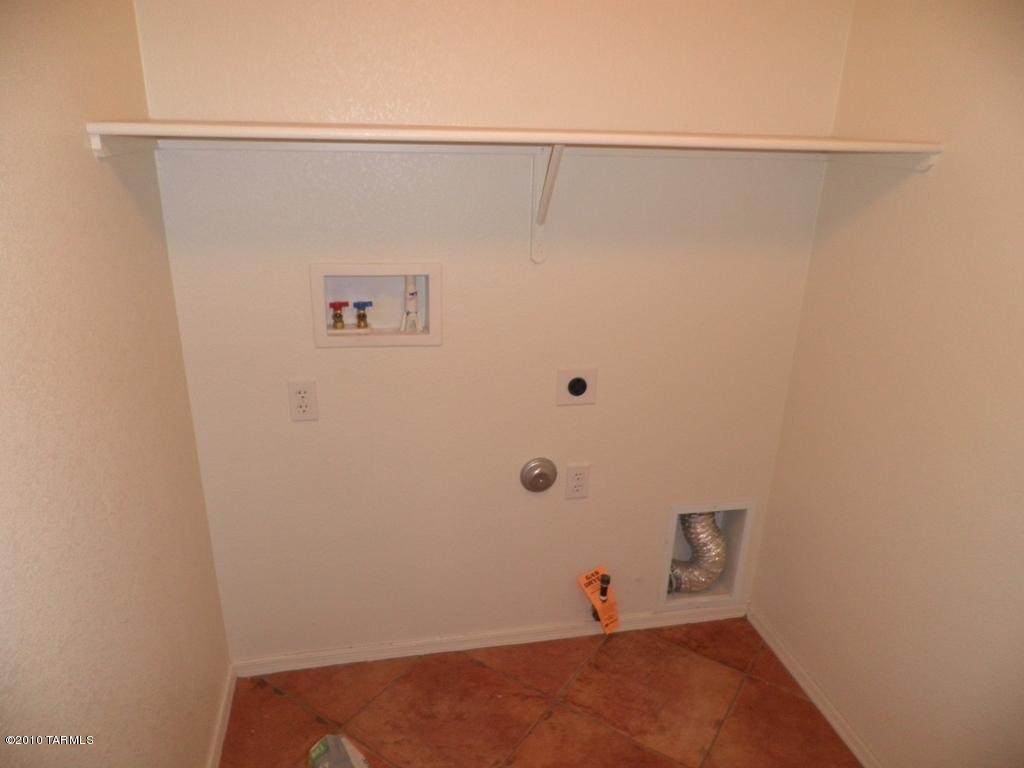 1006 S Seldon Pl, Vail, AZ 85641 photo 22