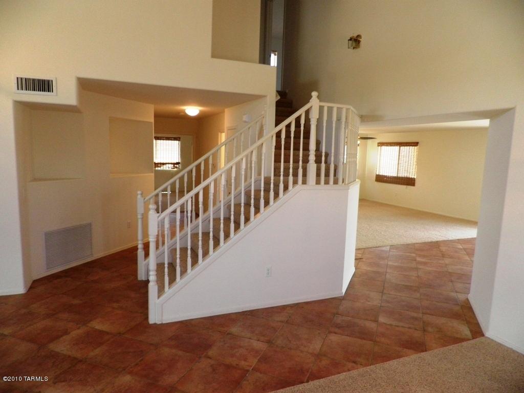 1006 S Seldon Pl, Vail, AZ 85641 photo 16