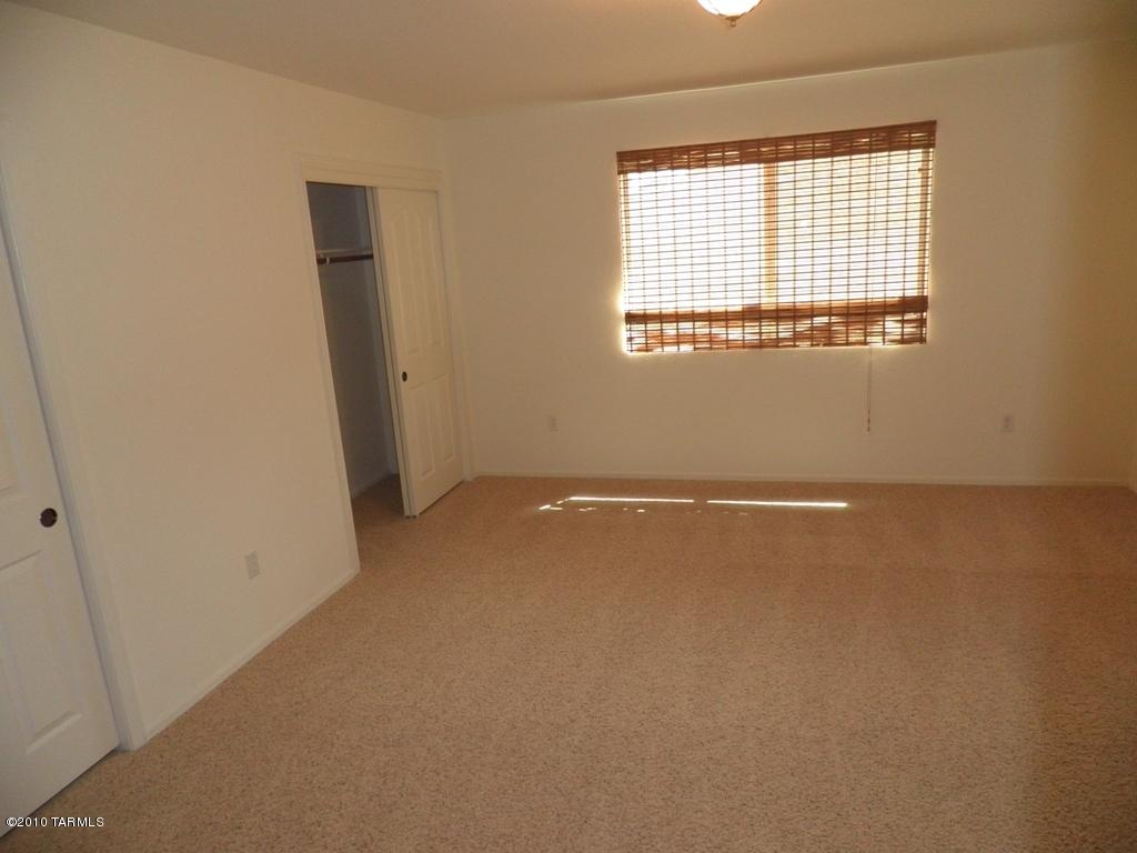1006 S Seldon Pl, Vail, AZ 85641 photo 20