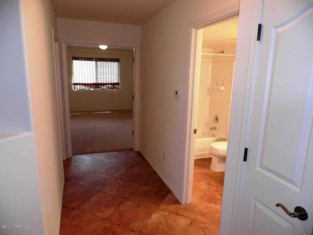 1006 S Seldon Pl, Vail, AZ 85641 photo 18