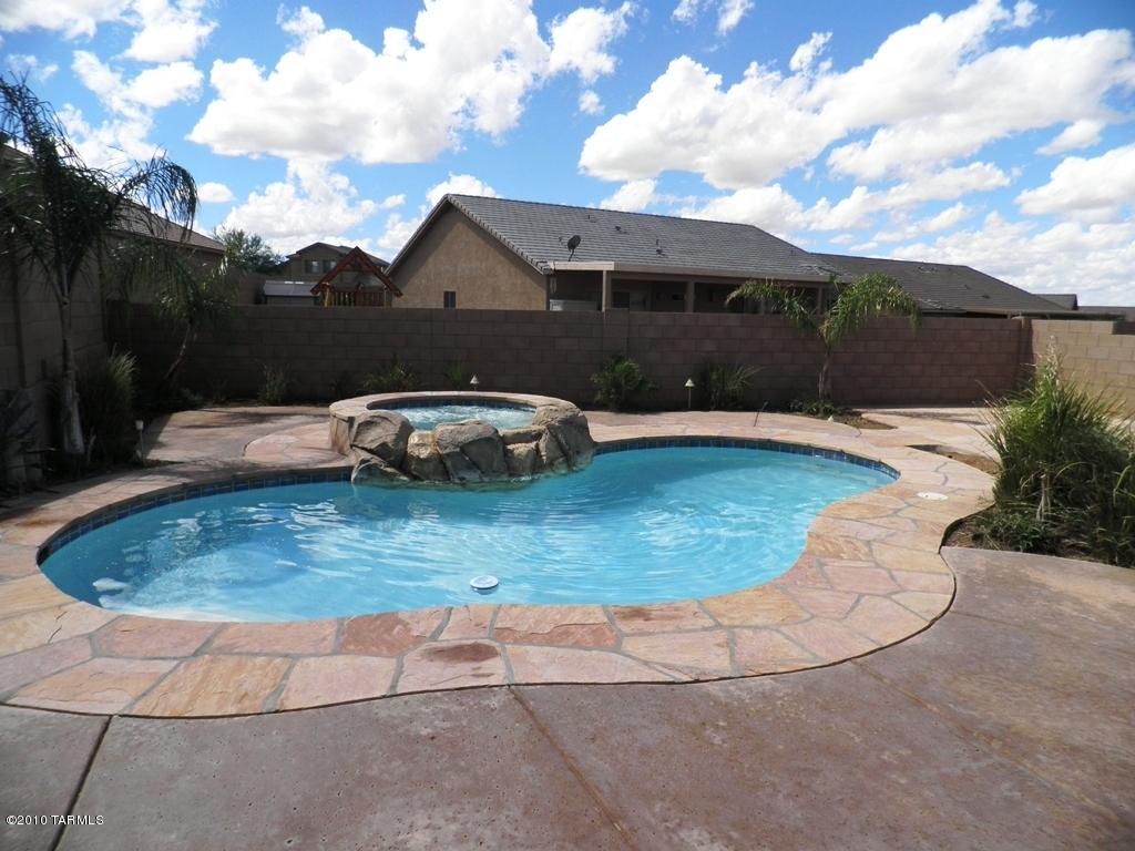 1006 S Seldon Pl, Vail, AZ 85641 photo 7