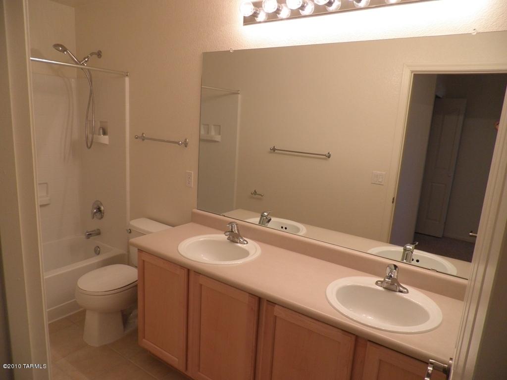 1006 S Seldon Pl, Vail, AZ 85641 photo 34