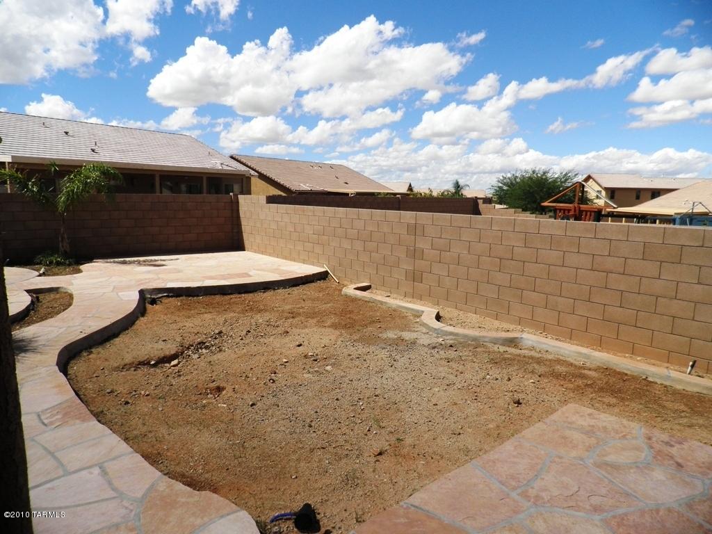 1006 S Seldon Pl, Vail, AZ 85641 photo 5