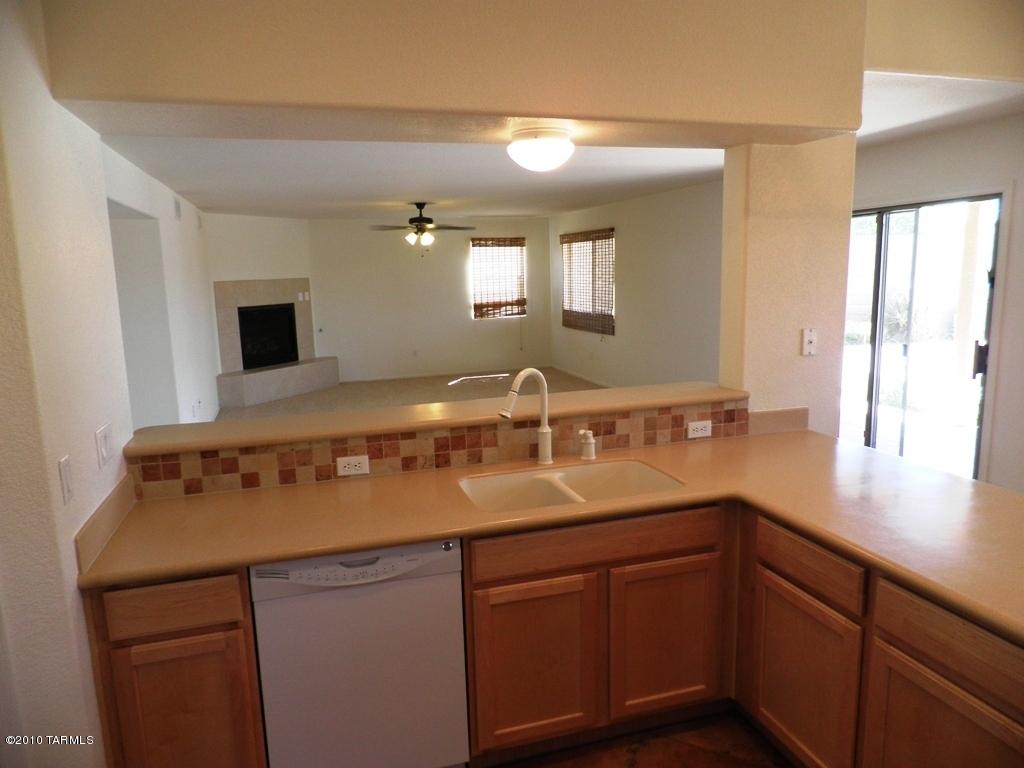 1006 S Seldon Pl, Vail, AZ 85641 photo 27