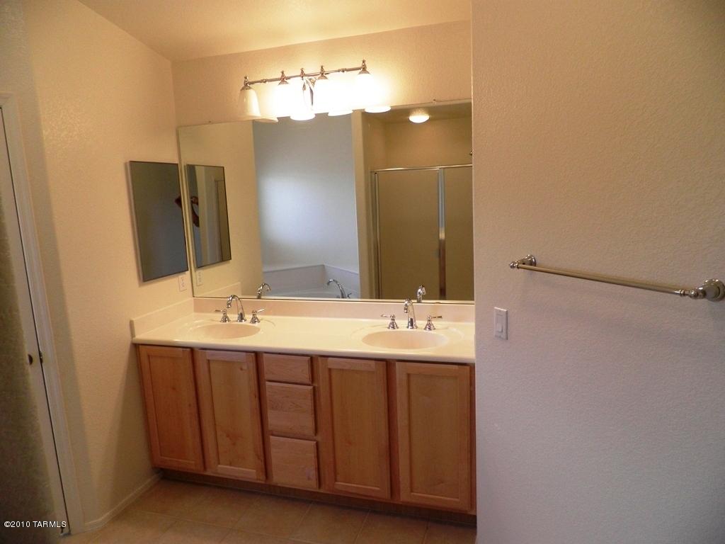 1006 S Seldon Pl, Vail, AZ 85641 photo 38