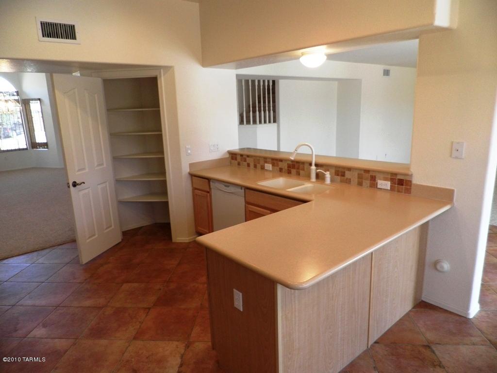 1006 S Seldon Pl, Vail, AZ 85641 photo 25