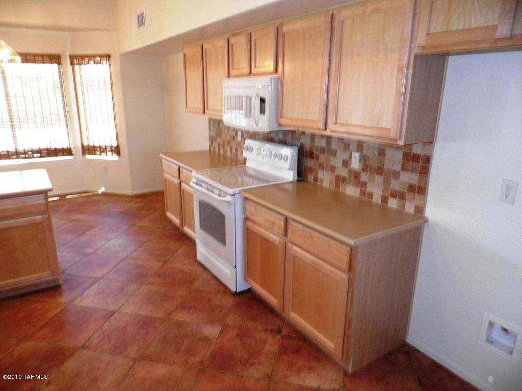 1006 S Seldon Pl, Vail, AZ 85641 photo 24